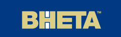 Logo BHETA