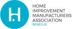 Logo HIMA Benelux