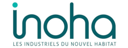 Logo INOHA