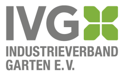 Logo IVG