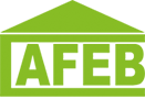 Logo AFEB