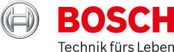 Robert Bosch Power Tools GmbH