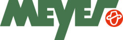 Hermann Meyer KG