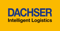 DACHSER SE DIY Logistics