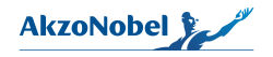 Logo Akzo Nobel Deco GmbH