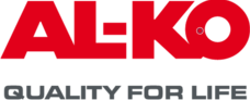 Logo AL-KO Production Austria GmbH