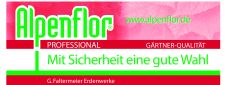 G. Faltermeier Alpenflor Erdenwerke GmbH & Co. KG