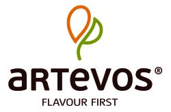 ARTEVOS GmbH