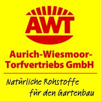 Aurich-Wiesmoor-Torfvertriebs GmbH