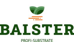Balster Einheitserdewerk GmbH