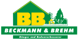 BECKMANN & BREHM GmbH
