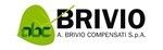 BRIVIO COMPENSATI S.P.A.