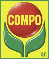 COMPO GmbH