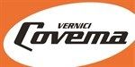 COVEMA VERNICI S.P.A.