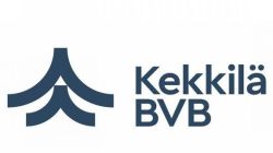 Kekkilä-BVB Grubbenvorst B.V.