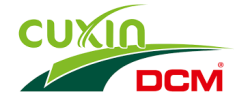 Deutsche CUXIN Marketing GmbH
