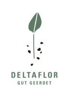 Deltaflor GmbH