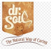 Dr. Soil GmbH
