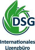 Deutsche Saatgutgesellschaft mbH Berlin