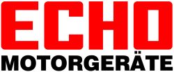 ECHO-Motorgeräte Vertrieb Deutschland GmbH