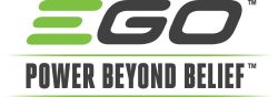 EGO Europe GmbH