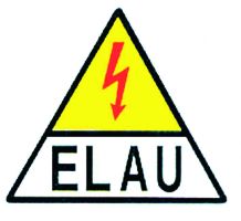 Elektro- & Automatisierungsanlagen Pierre Ambrozy