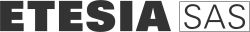 ETESIA S.A.S.