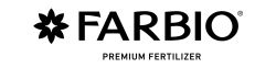 FARBIO GmbH