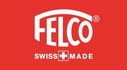 FELCO Europe GmbH