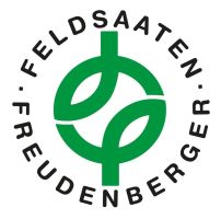 Feldsaaten Freudenberger GmbH & Co. KG
