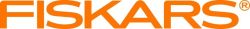 Fiskars Germany GmbH