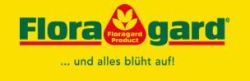 Floragard Vertriebs-GmbH