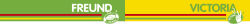 FREUND VICTORIA Gartengeräte GmbH