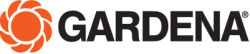 GARDENA Deutschland GmbH