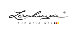 geobra Brandstätter Stiftung & Co. KG LECHUZA
