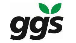 Gütegemeinschaft Substrate für Pflanzen e.V. (GGS)