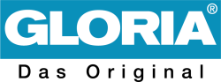 GLORIA Haus- und Gartengeräte GmbH