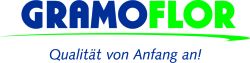 Gramoflor GmbH & Co. KG