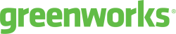 Greenworks Tools Europe GmbH