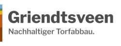 Griendtsveen AG