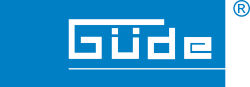 GÜDE GmbH & Co. KG