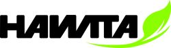HAWITA-Gruppe GmbH