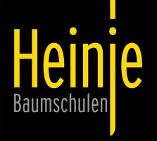 Heinje Baumschulen