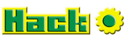 Hack-Dünger (HHG mbh)
