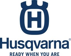 Husqvarna Deutschland GmbH