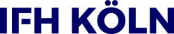 IFH Köln GmbH