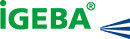IGEBA Gerätebau GmbH