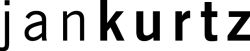 Jan Kurtz GmbH