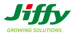 Jiffy Products International B.V.