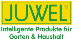 JUWEL H. Wüster GmbH